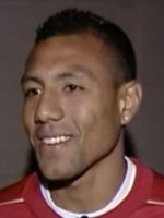 Luis Ramirez